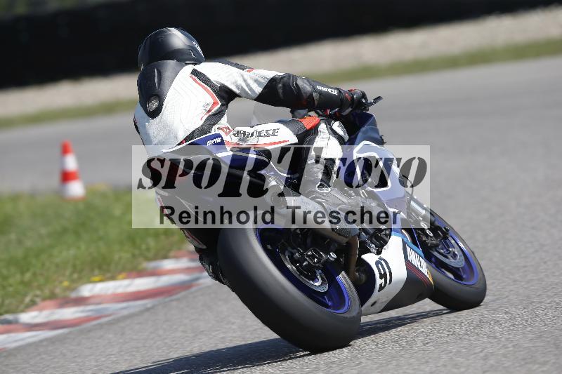 /39 15.07.2024 Plüss Moto Sport ADR/Freies Fahren/91